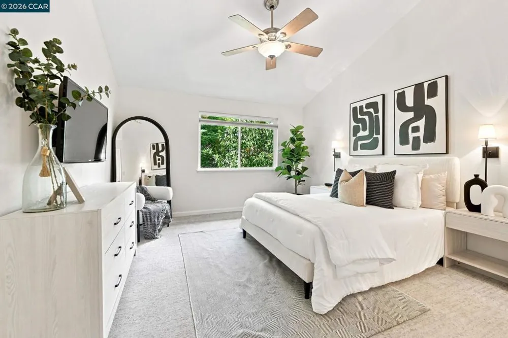 79 Fountainhead Ct Martinez, CA 94553