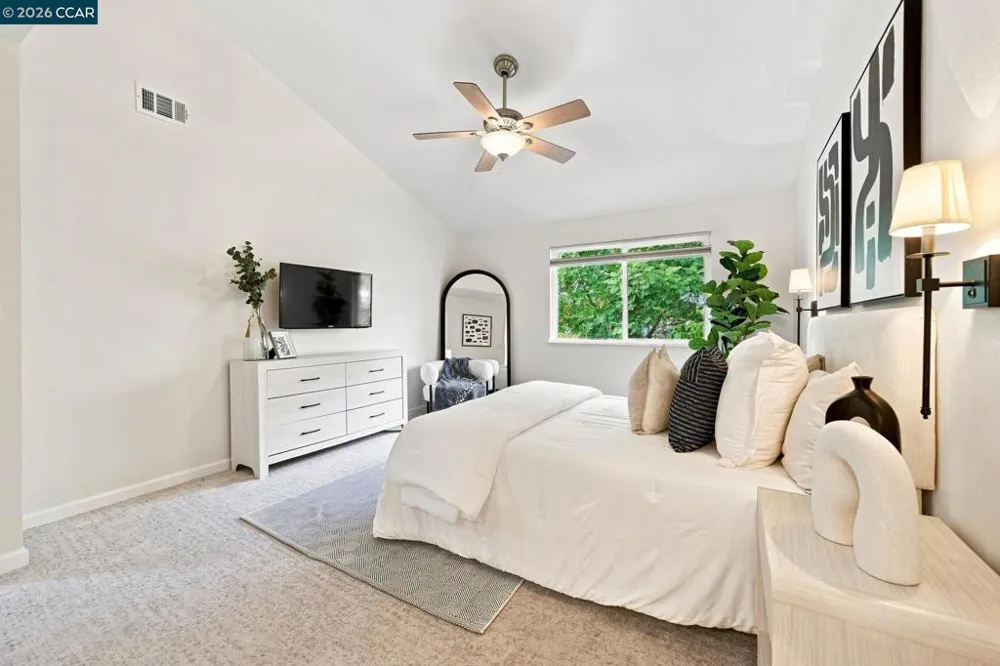 79 Fountainhead Ct Martinez, CA 94553