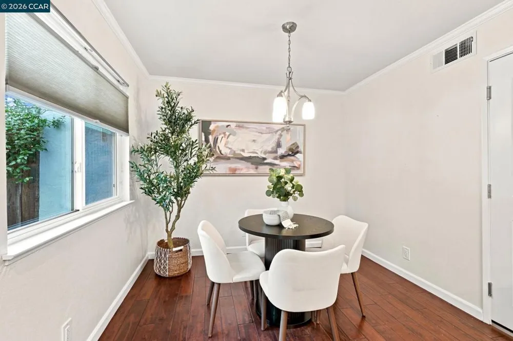 79 Fountainhead Ct Martinez, CA 94553