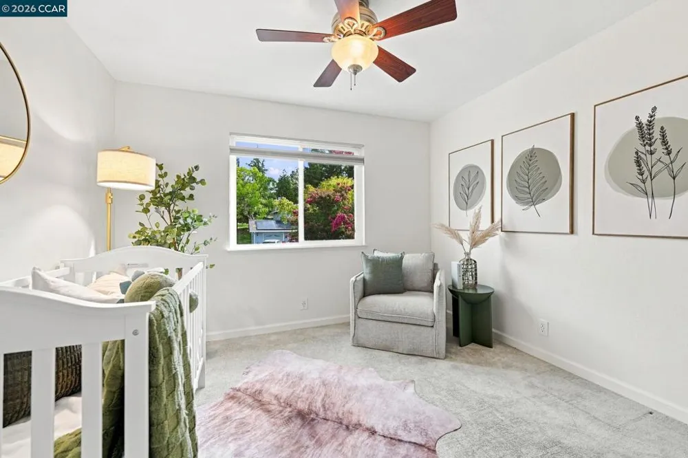 79 Fountainhead Ct Martinez, CA 94553