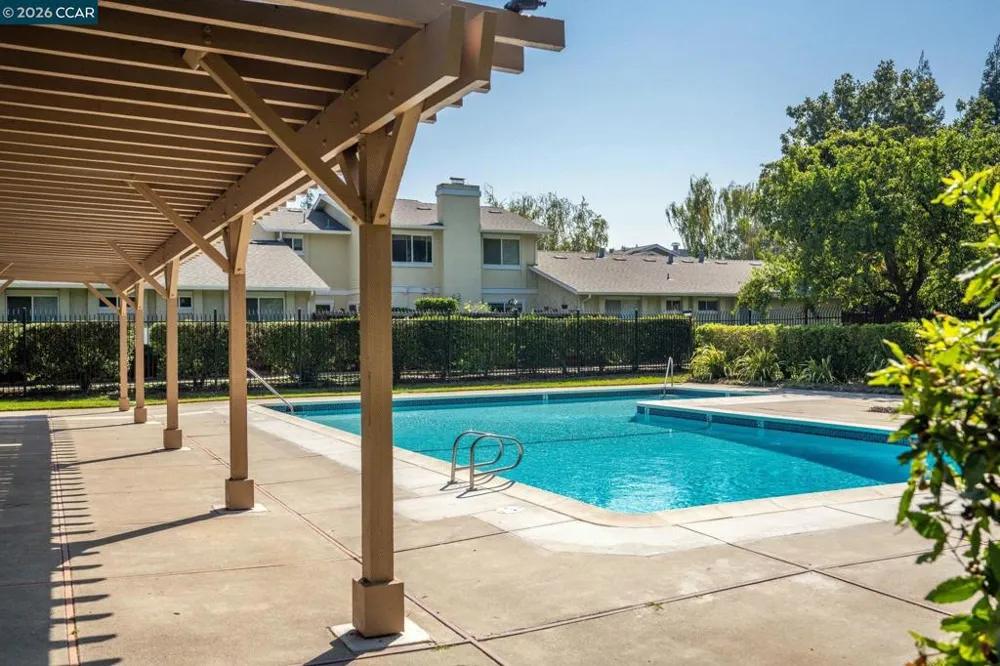 79 Fountainhead Ct Martinez, CA 94553