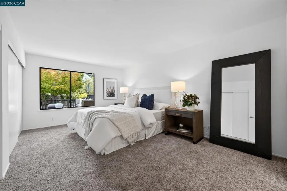 674 Augusta Drive Moraga, CA 94556