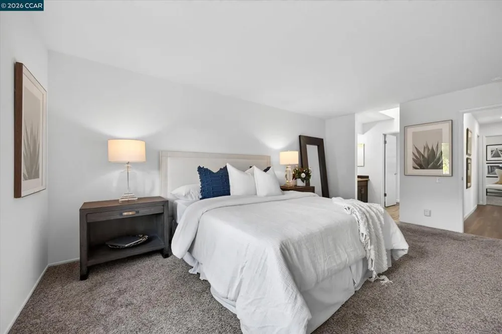 674 Augusta Drive Moraga, CA 94556