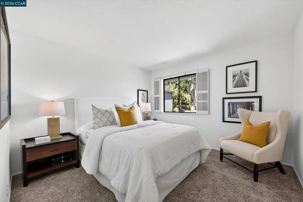 674 Augusta Drive Moraga, CA 94556