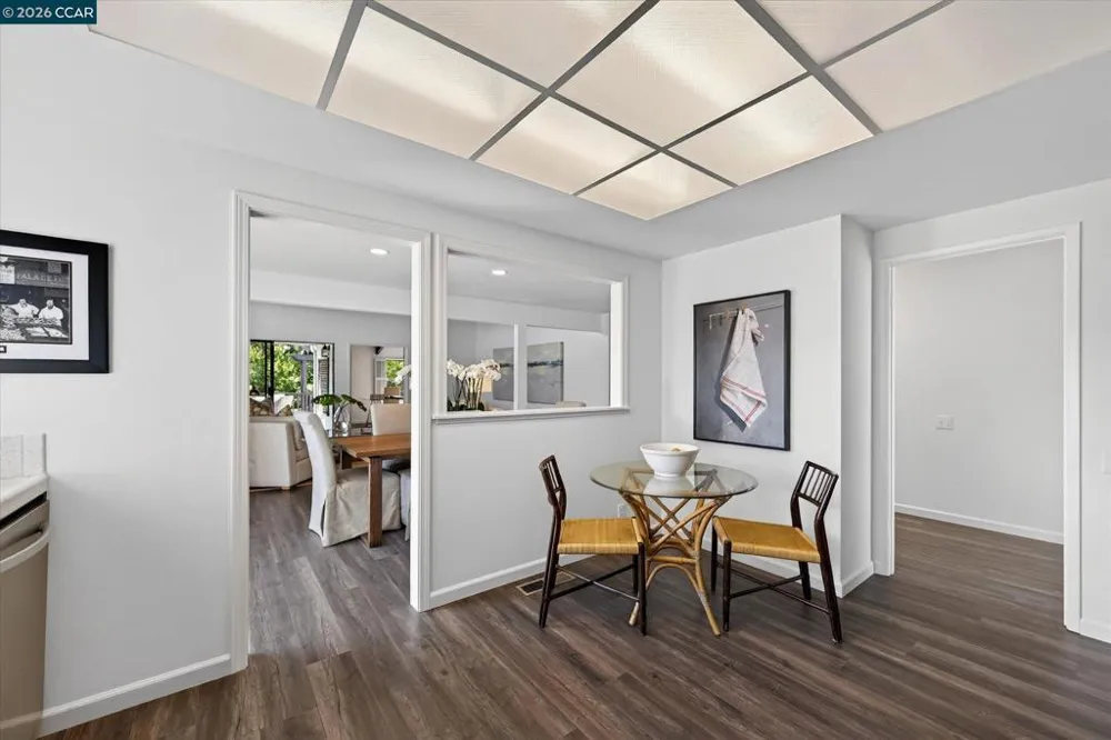 674 Augusta Drive Moraga, CA 94556