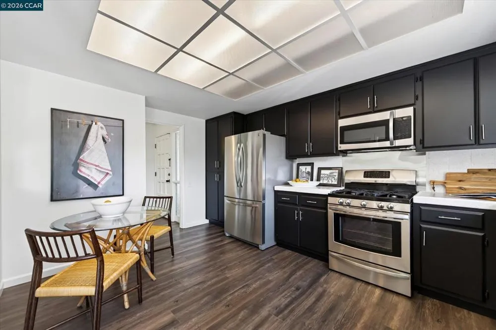 674 Augusta Drive Moraga, CA 94556