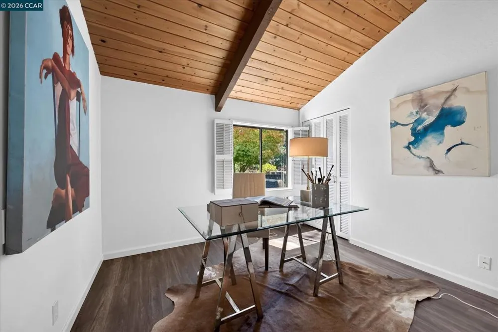 674 Augusta Drive Moraga, CA 94556