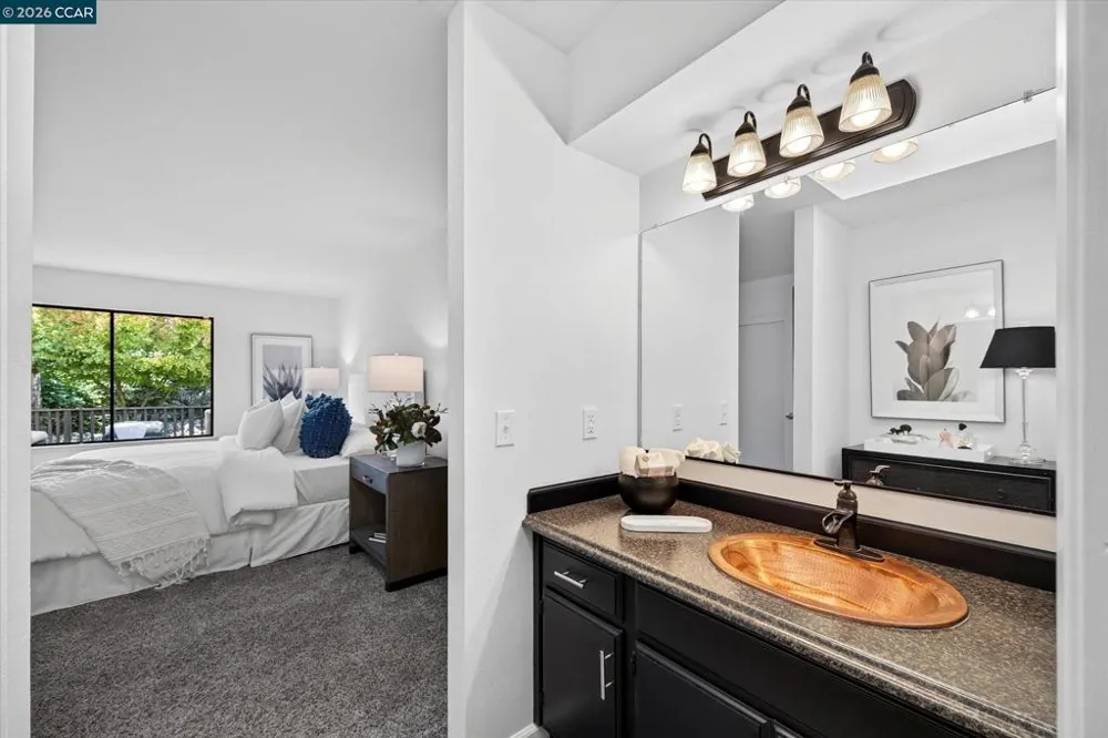 674 Augusta Drive Moraga, CA 94556
