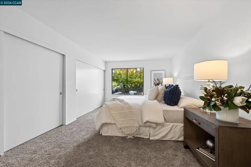674 Augusta Drive Moraga, CA 94556