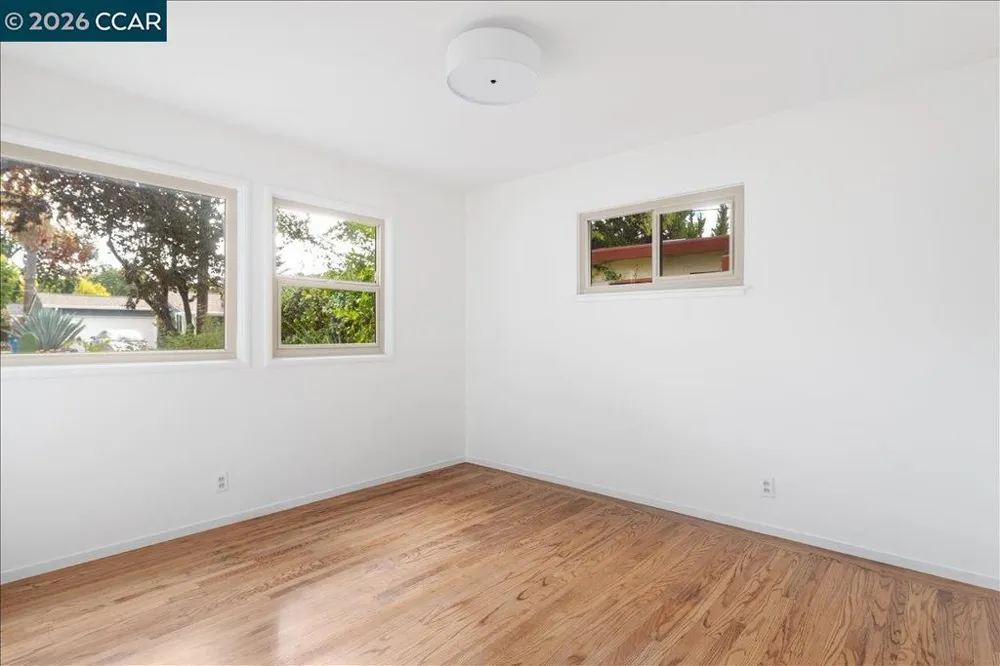 31 Rogers Ct Pleasant Hill, CA 94523