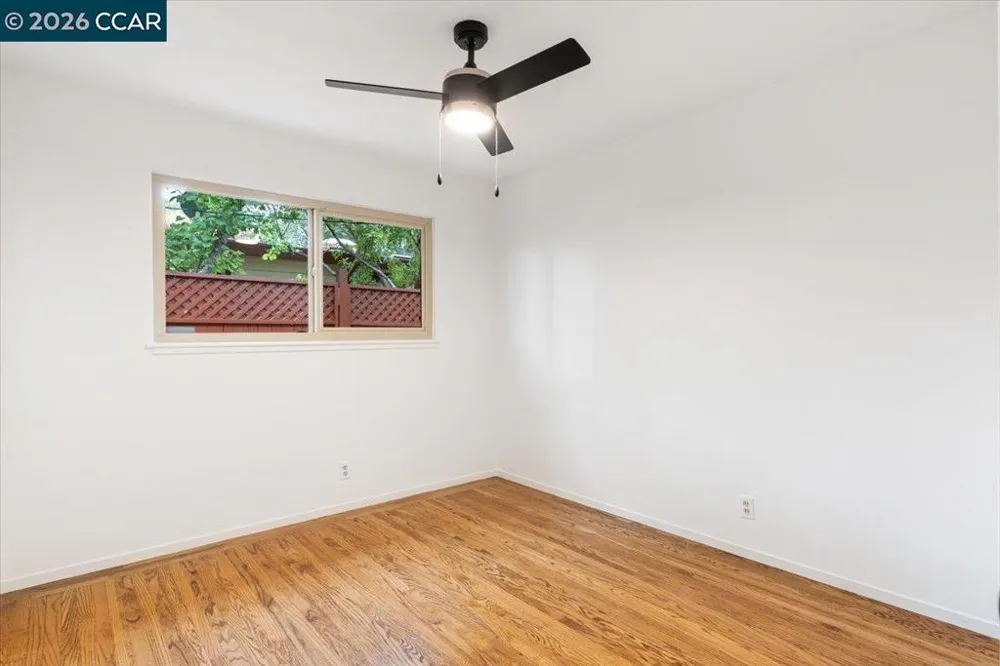 31 Rogers Ct Pleasant Hill, CA 94523