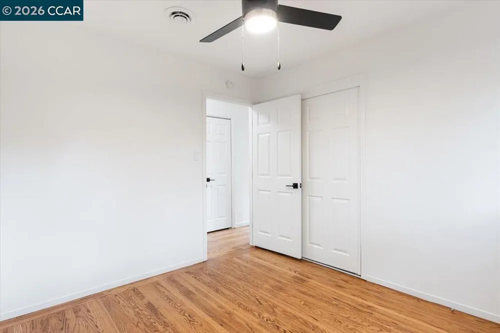 31 Rogers CT Pleasant Hill, CA 94523