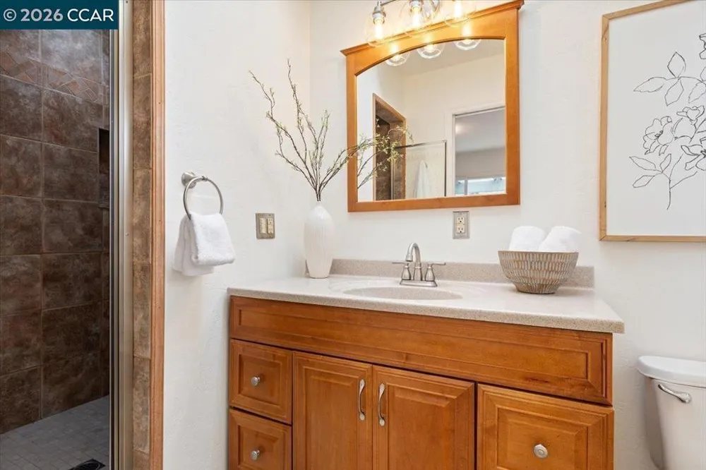 31 Rogers CT Pleasant Hill, CA 94523