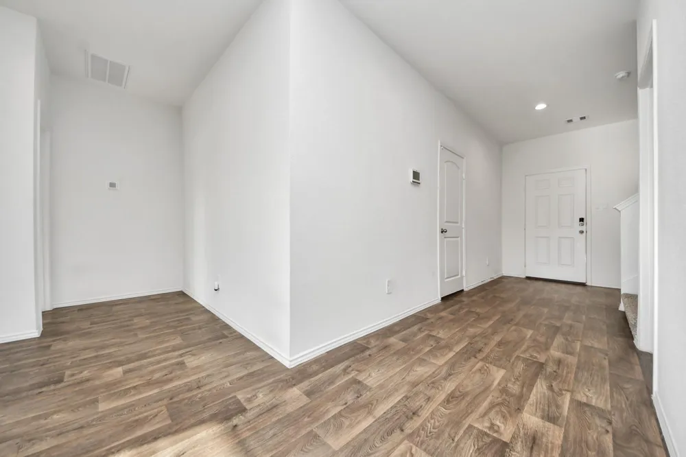 5122 Hedgerose Lane Katy, TX 77449