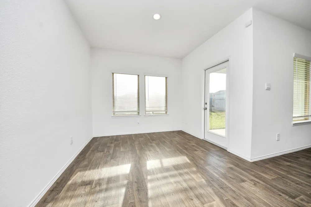 5122 Hedgerose Lane Katy, TX 77449