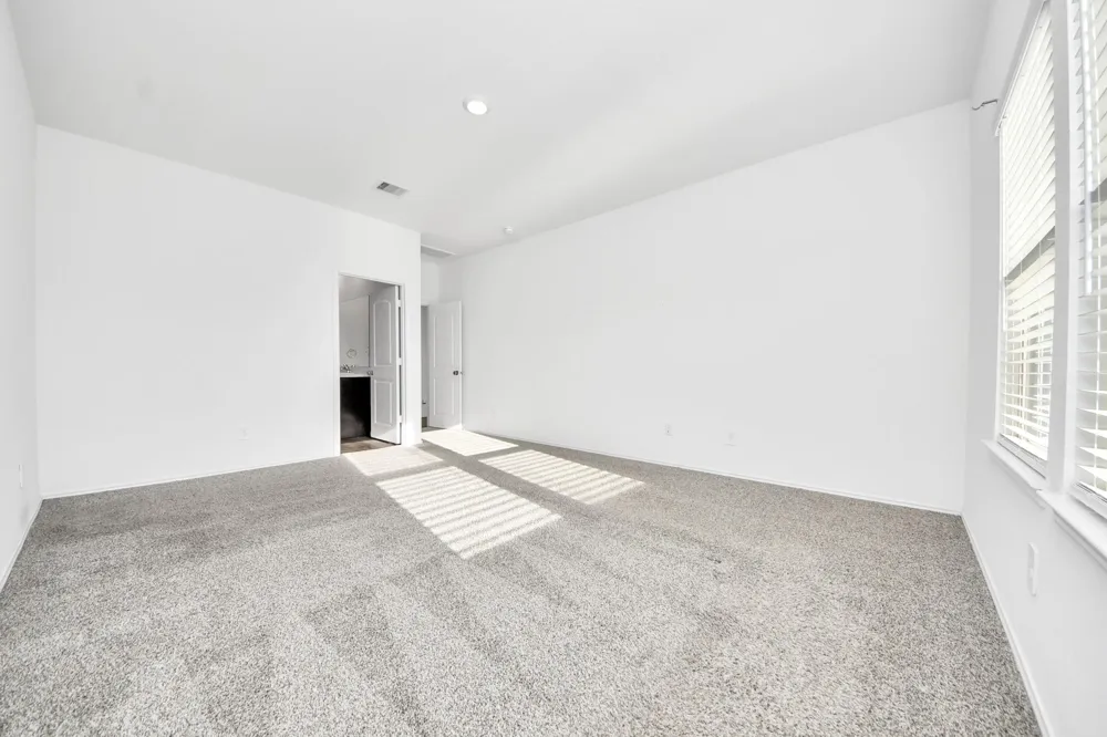5122 Hedgerose Lane Katy, TX 77449