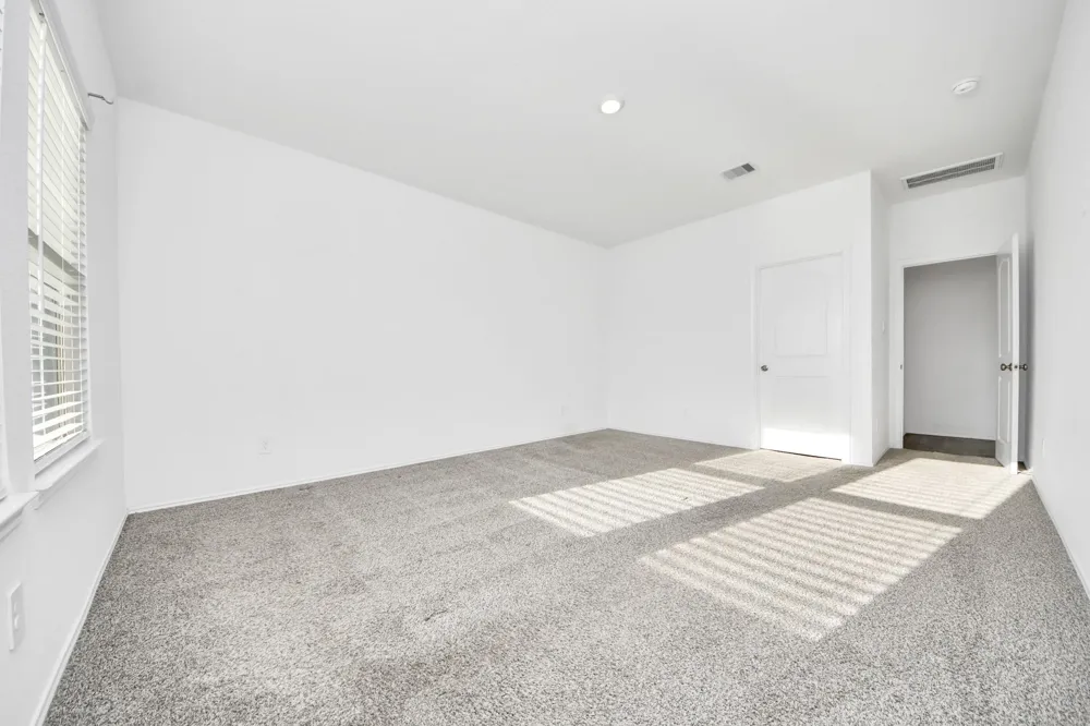 5122 Hedgerose Lane Katy, TX 77449