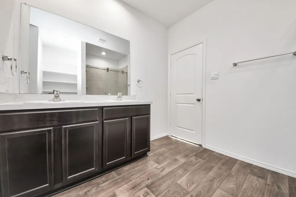 5122 Hedgerose Lane Katy, TX 77449