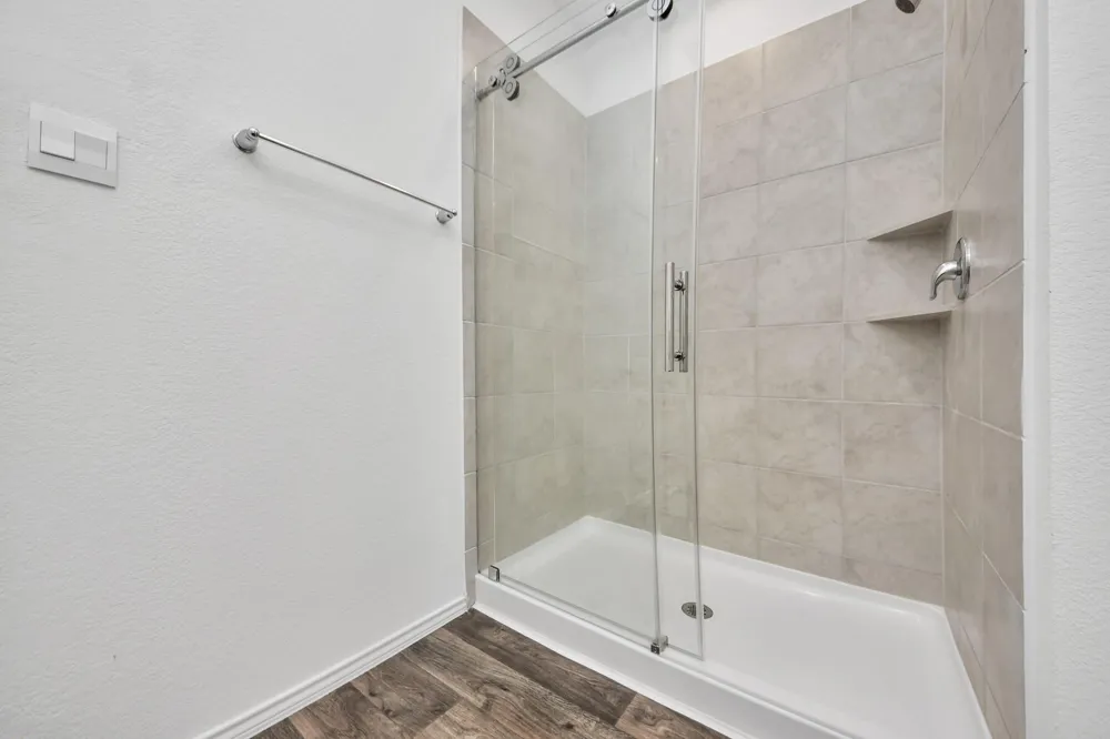 5122 Hedgerose Lane Katy, TX 77449