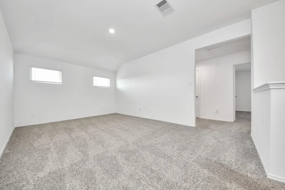 5122 Hedgerose Lane Katy, TX 77449