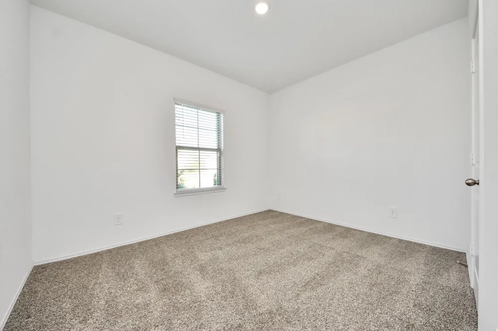 5122 Hedgerose Lane Katy, TX 77449