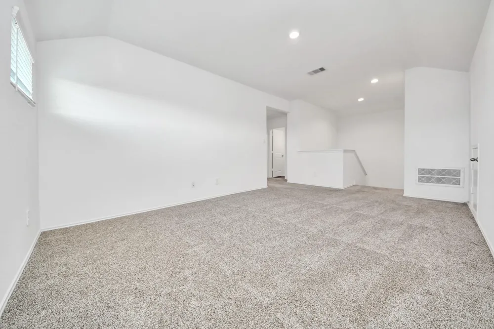 5122 Hedgerose Lane Katy, TX 77449