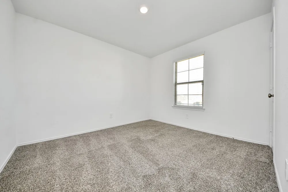 5122 Hedgerose Lane Katy, TX 77449