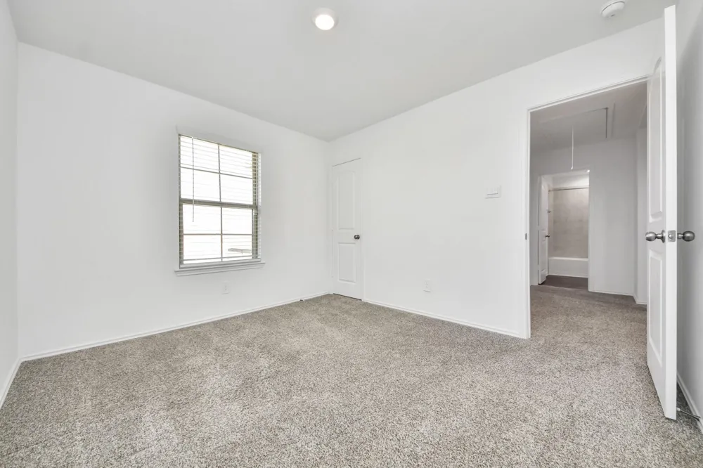 5122 Hedgerose Lane Katy, TX 77449
