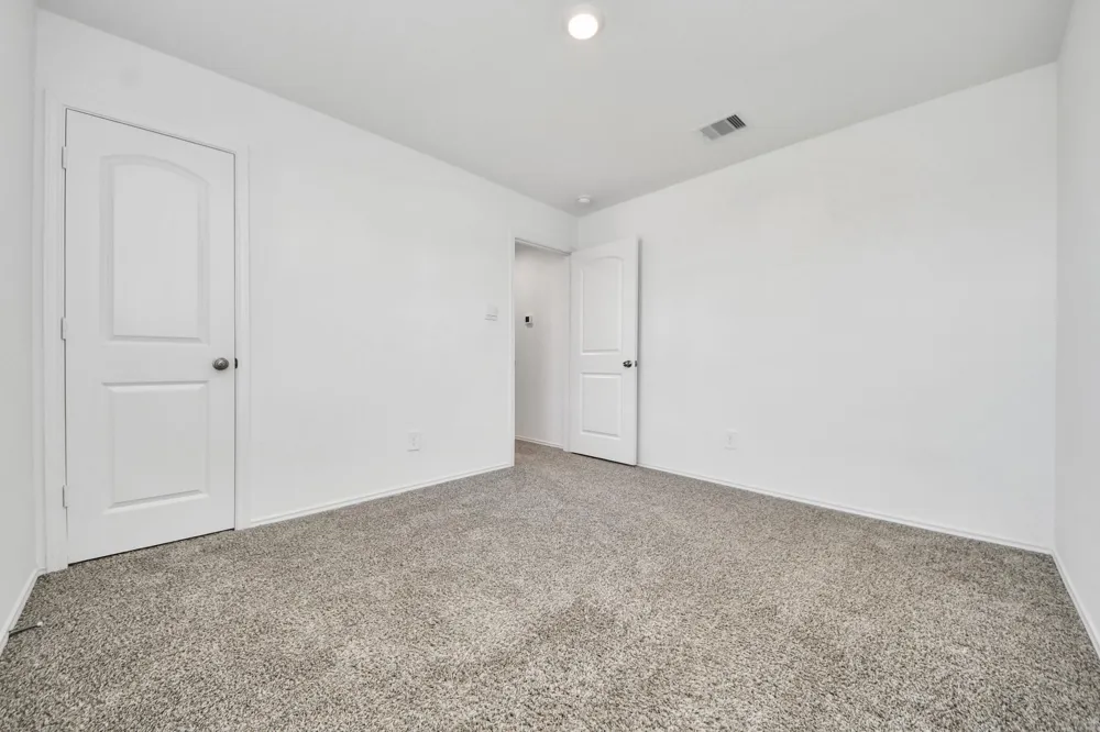 5122 Hedgerose Lane Katy, TX 77449