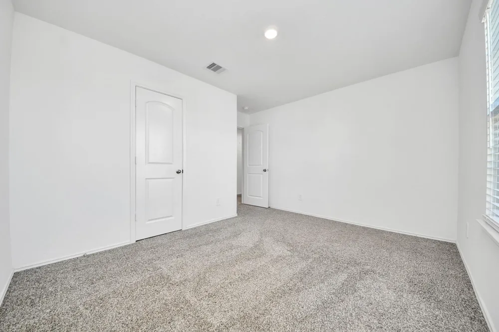 5122 Hedgerose Lane Katy, TX 77449