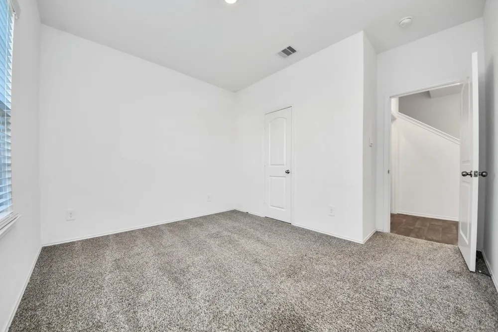 5122 Hedgerose Lane Katy, TX 77449