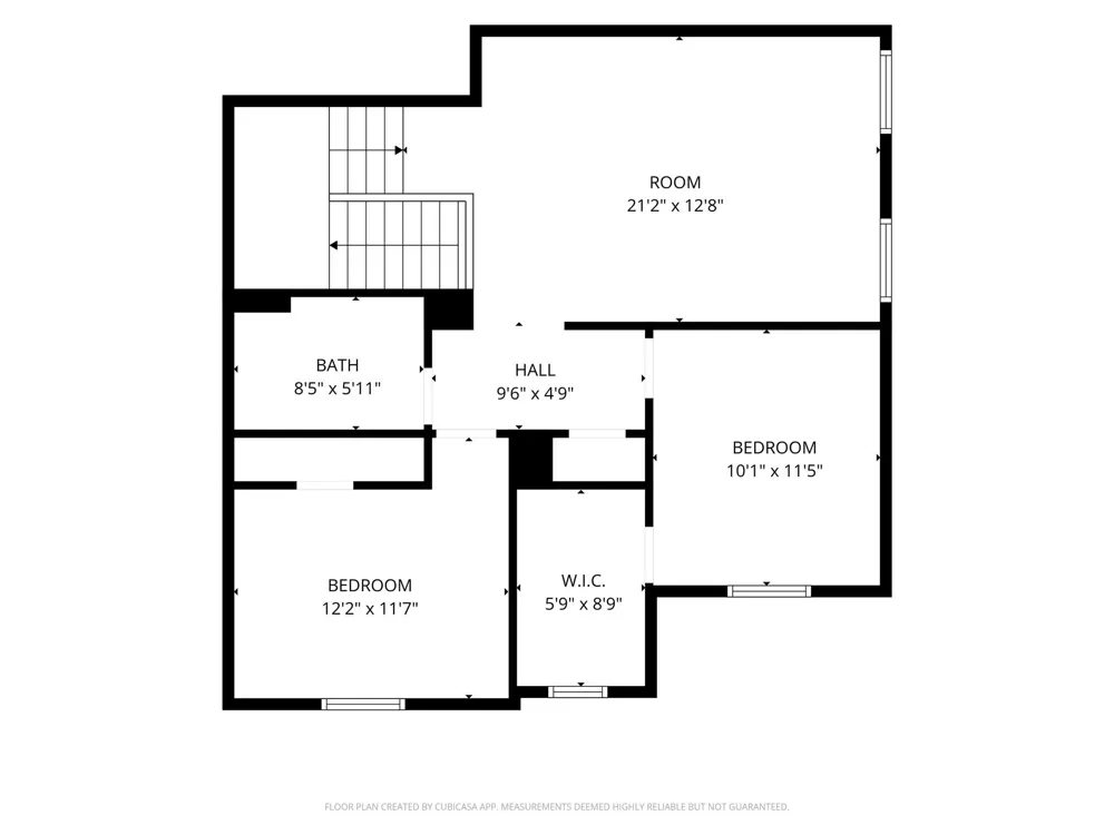 5122 Hedgerose Lane Katy, TX 77449