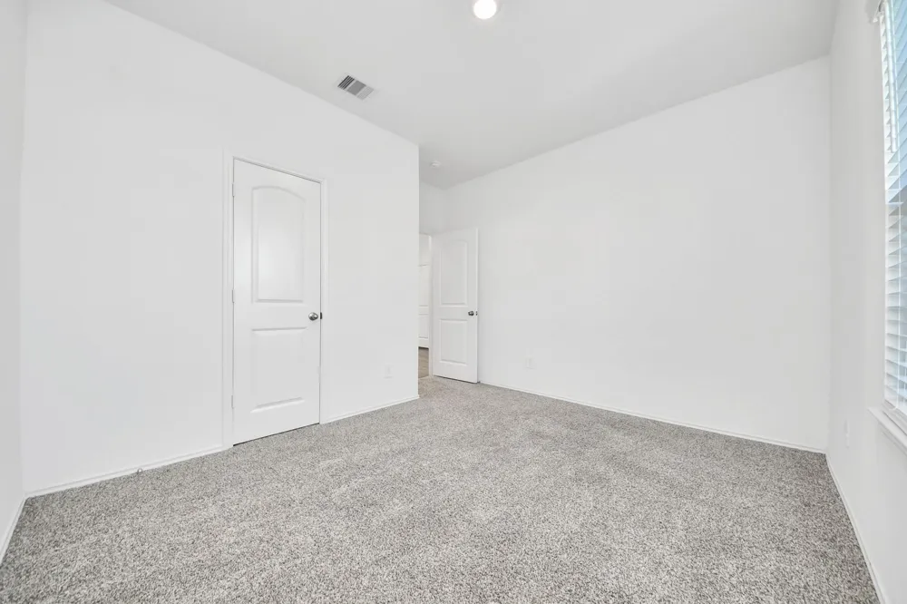 5122 Hedgerose Lane Katy, TX 77449