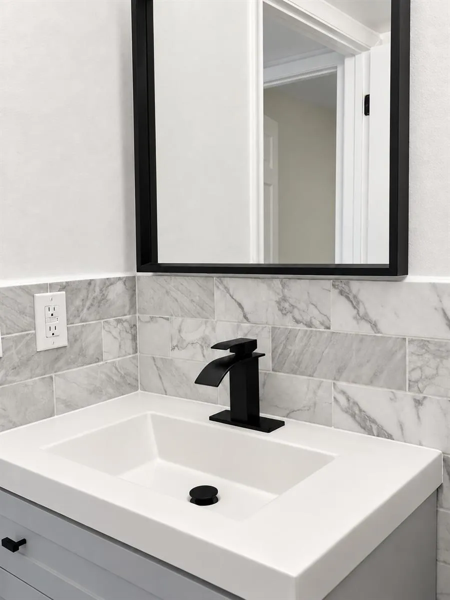 370 Durham L #370 Deerfield Beach, FL 33442