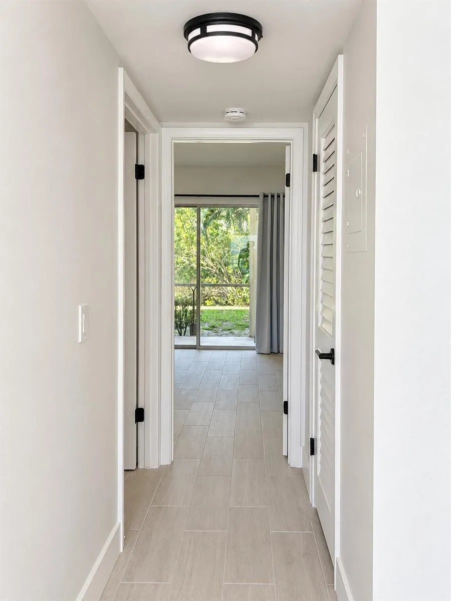370 Durham L #370 Deerfield Beach, FL 33442