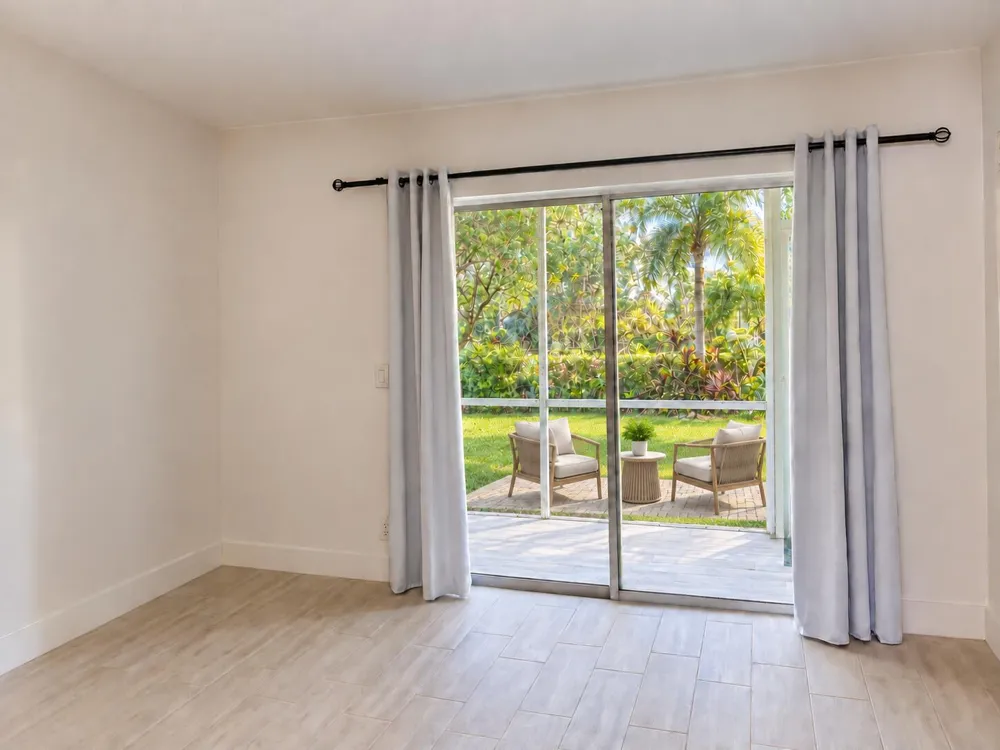 370 Durham L #370 Deerfield Beach, FL 33442