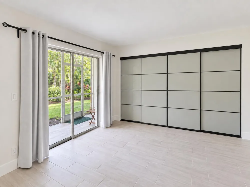 370 Durham L #370 Deerfield Beach, FL 33442