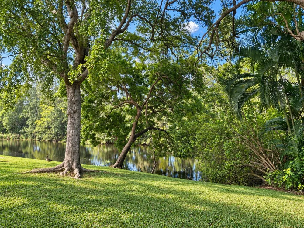 370 Durham L #370 Deerfield Beach, FL 33442