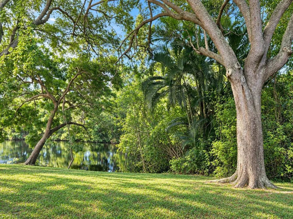 370 Durham L #370 Deerfield Beach, FL 33442