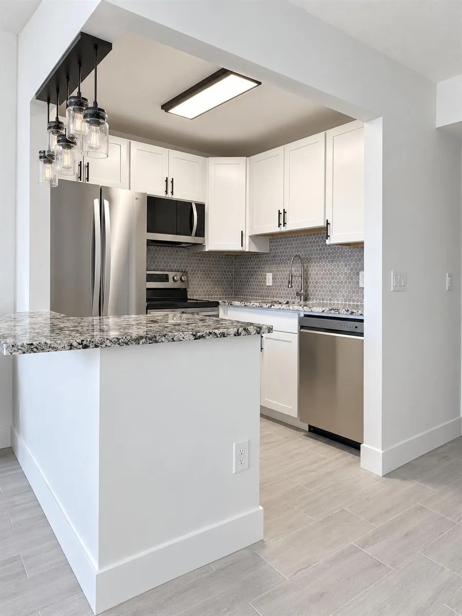 370 Durham L #370 Deerfield Beach, FL 33442