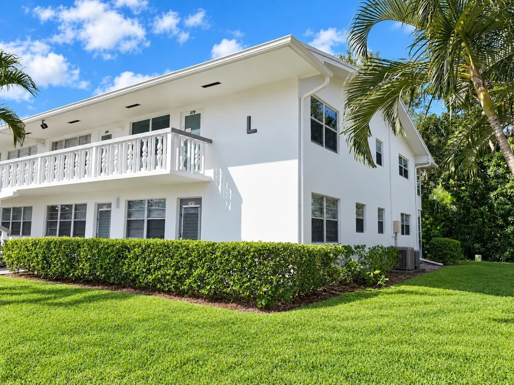 370 Durham L #370 Deerfield Beach, FL 33442