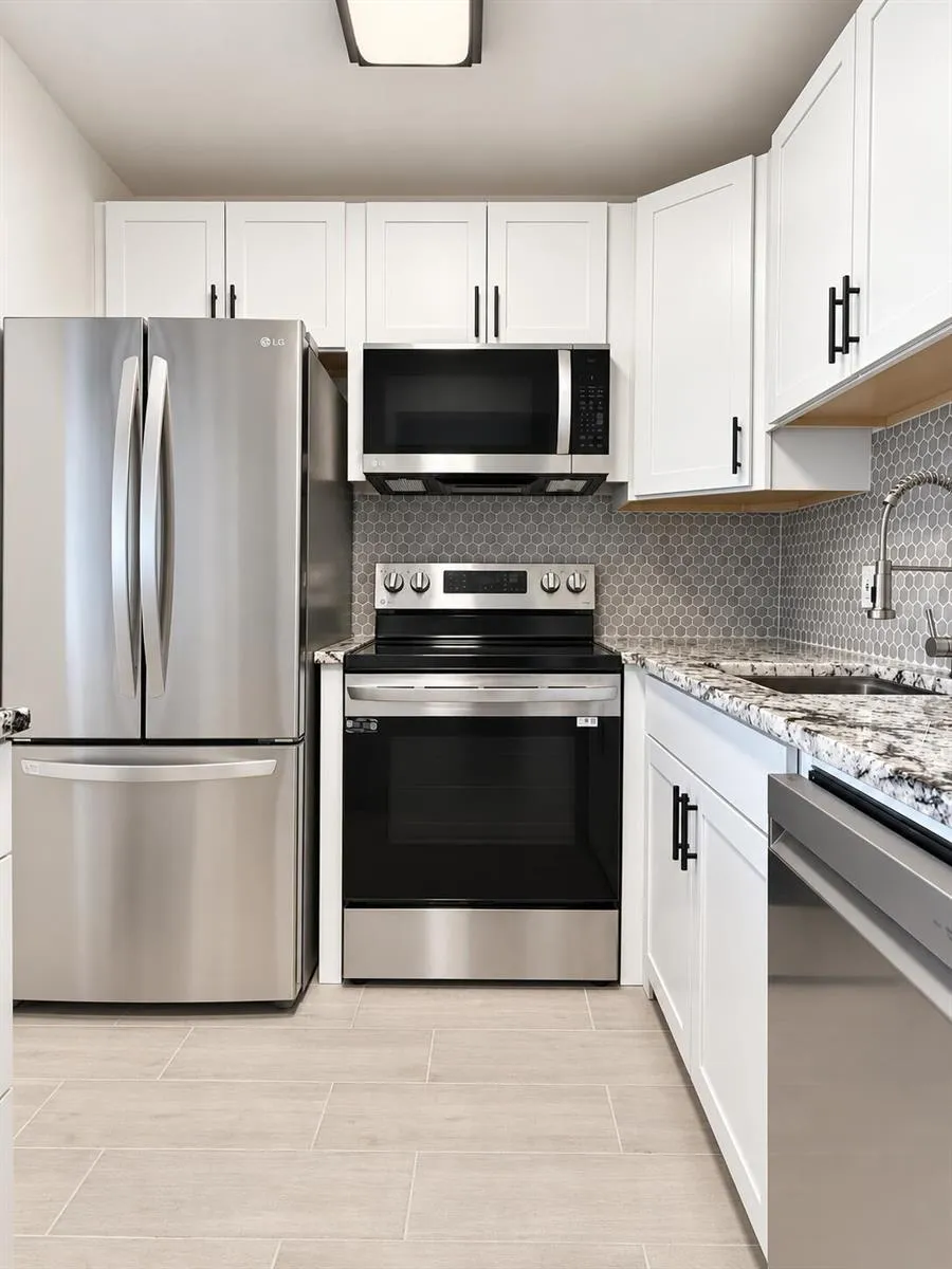 370 Durham L #370 Deerfield Beach, FL 33442