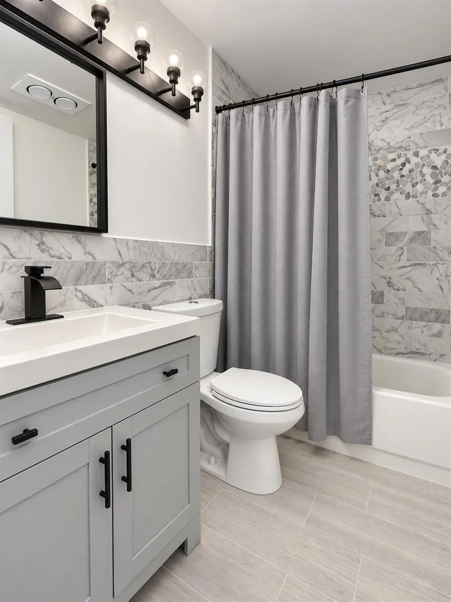 370 Durham L #370 Deerfield Beach, FL 33442