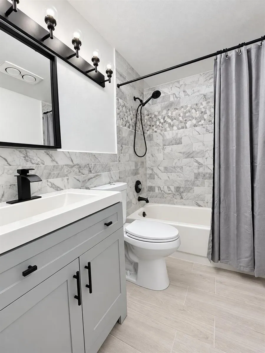 370 Durham L #370 Deerfield Beach, FL 33442