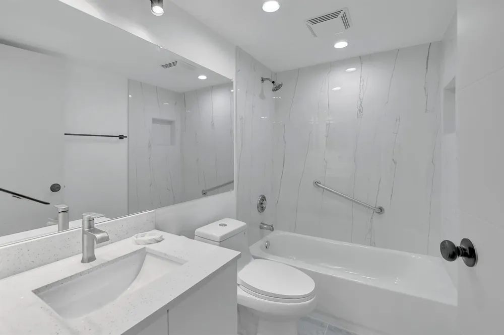 972 NORMANDY U Delray Beach, FL 33484