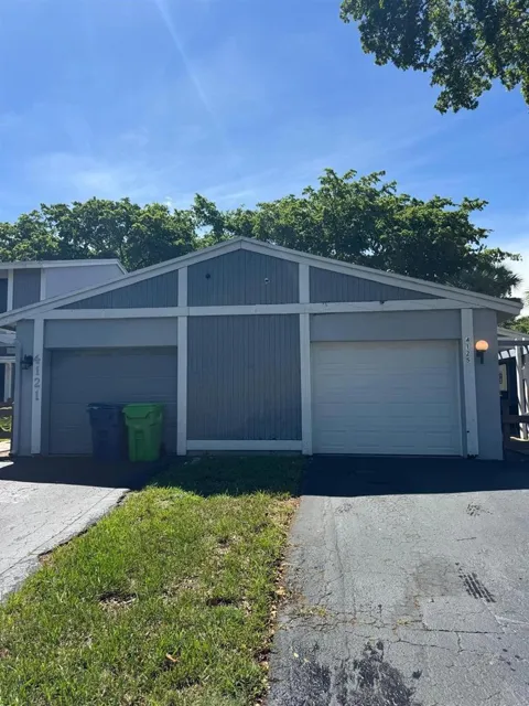 4125 NW 78TH AVENUE