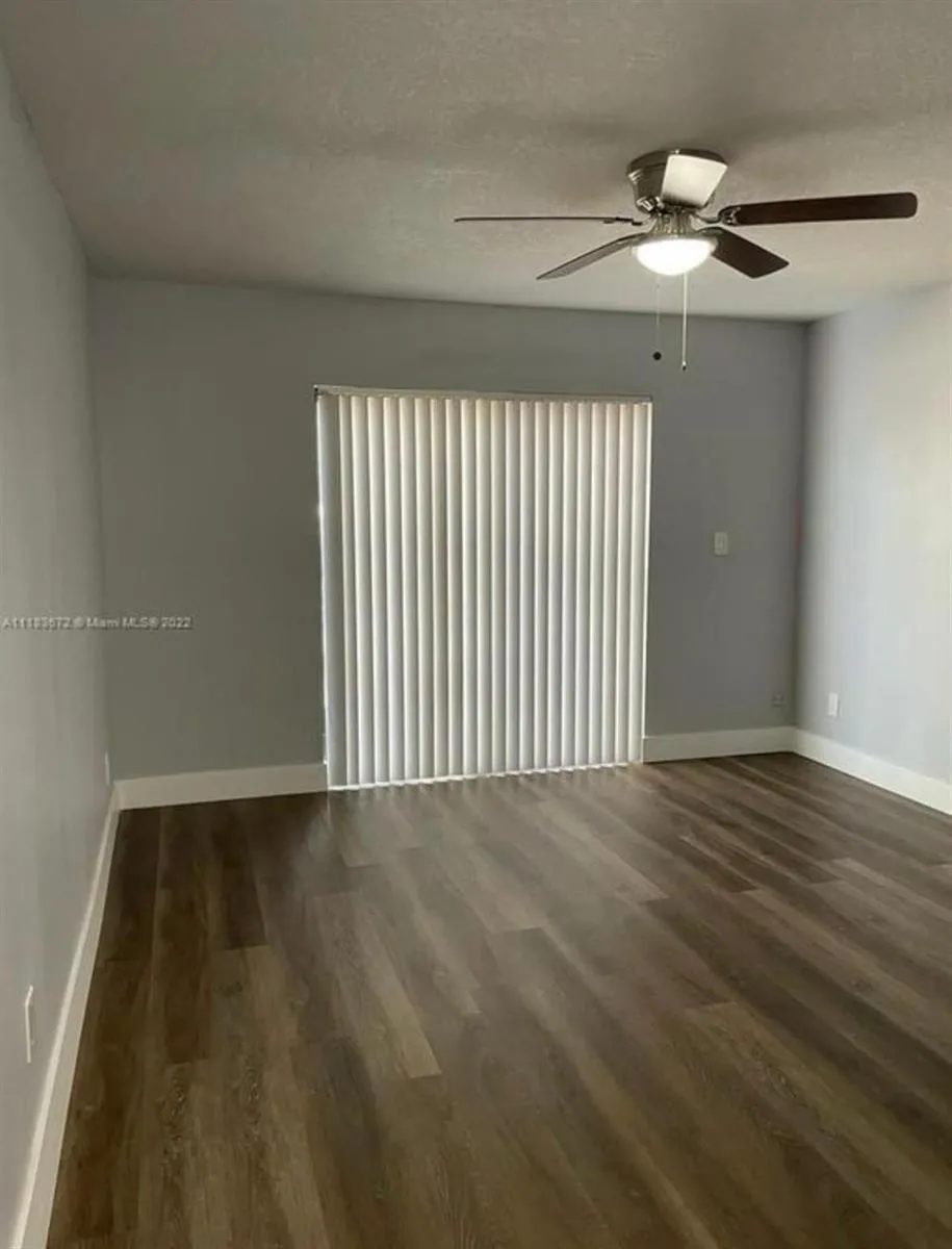 4125 NW 78TH AVENUE Sunrise, FL 33351