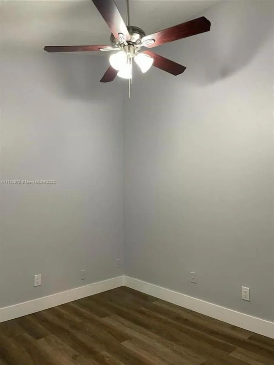 4125 NW 78TH AVENUE Sunrise, FL 33351