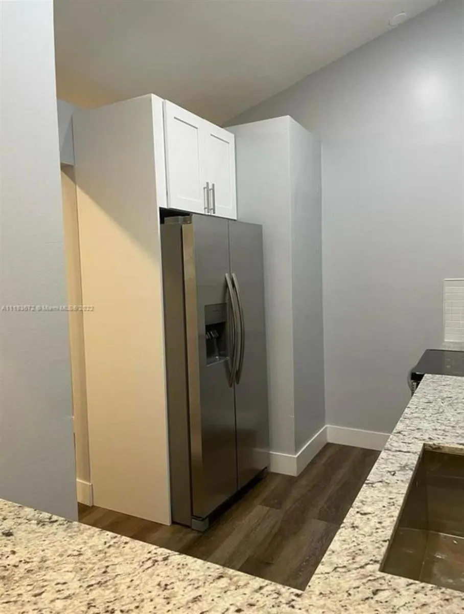 4125 NW 78TH AVENUE Sunrise, FL 33351