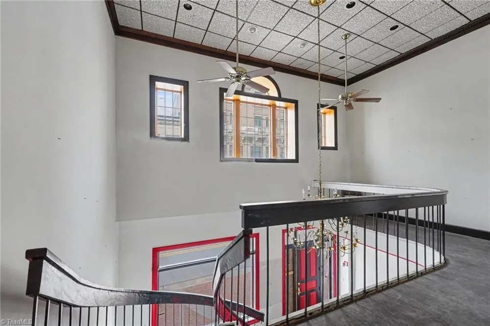 415 Trade Street NW Winston-Salem, NC 27101